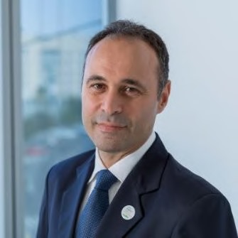 Ahmed Hababou